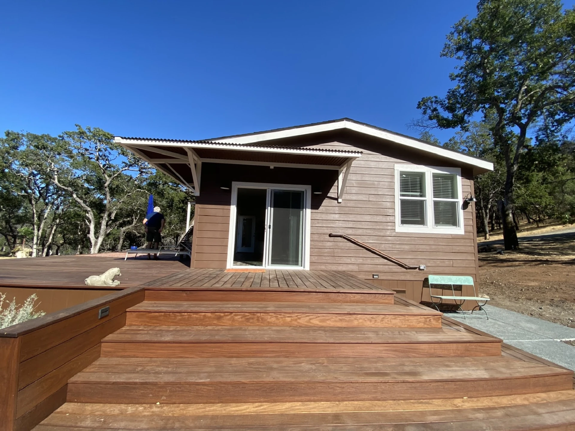 Manufactured Homes vs. Mobile Homes: What Sonoma County Buyers Should Know