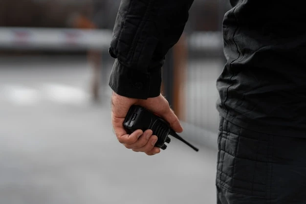 Are You Losing Money to Retail Theft? Here's What Store Owners Must Know