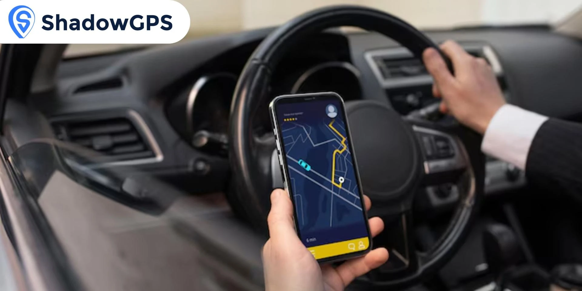 Navigating the Future: Unveiling the Benefits of Best Fleet Tracking System