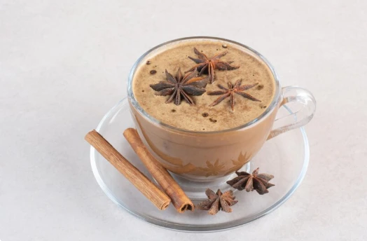 The Ritual of Chai: How Indian Spiced Teas Fit into the Global Wellness Movement