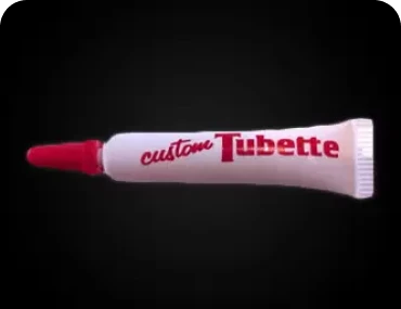 Packaging Efficiency as a Competitive Advantage: A C-Suite Perspective