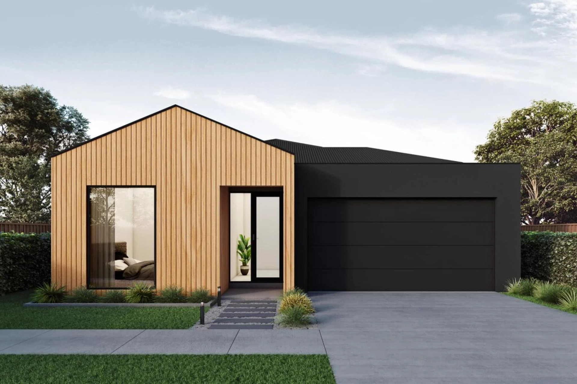 Why Sustainable Homes Are the Future of Modern Living