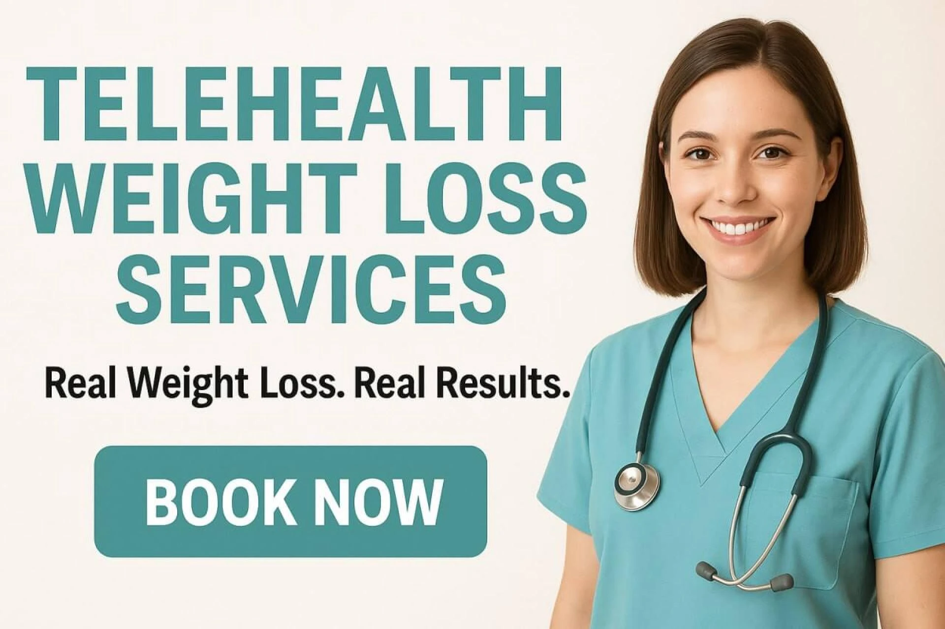 Affordable Post-Bariatric Care: What to Know About Skin Removal and Walk-In Clinics