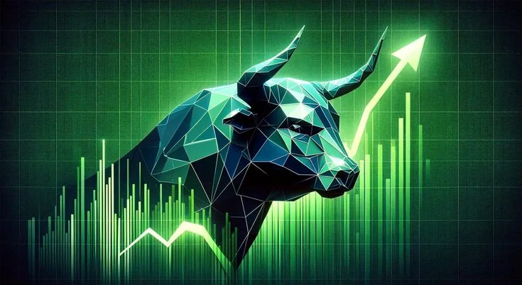 Why Dabba Trading is Revolutionizing the Way We Trade: A Complete Guide