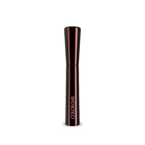 Lash Out Loud: Why Colorbar Mascara Is the Go-To for India’s Most Glamorous Eyes