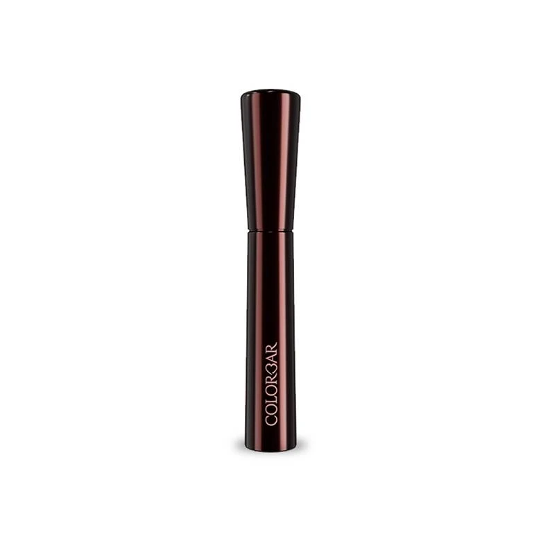 Lash Out Loud: Why Colorbar Mascara Is the Go-To for India’s Most Glamorous Eyes