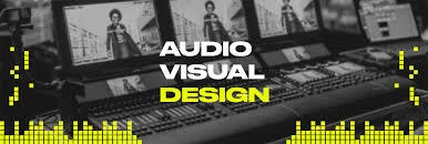 The Role of an Audio Visual Designer in Modern Spaces