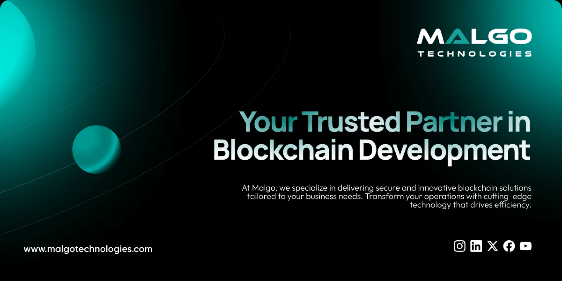 Blockchain Development Services Explained: What You Really Need (And What You Don’t)