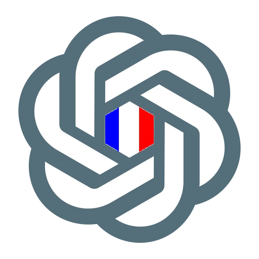 ChatGPT Français : L’Intelligence Artificielle au Service de Tous