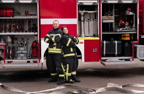 Fire Hose Reel Checks and Care in Wollongong Homes and Buildings
