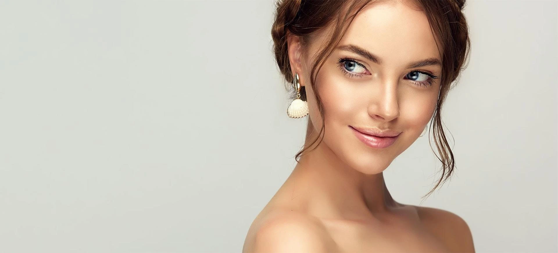 Hormone Replacement Therapy Utah: Start Feeling Like Yourself Again