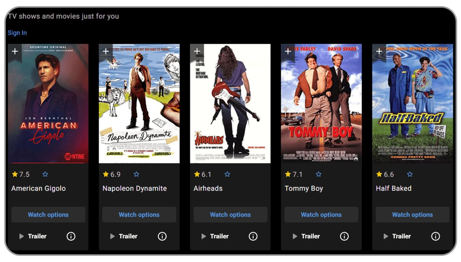 Analyzing IMDb Reviews for Upcoming Bollywood Releases in India