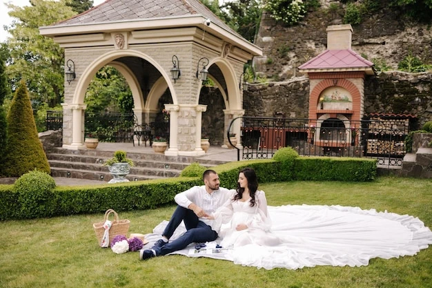 Key Features to Expect in Today’s Retirement Communities