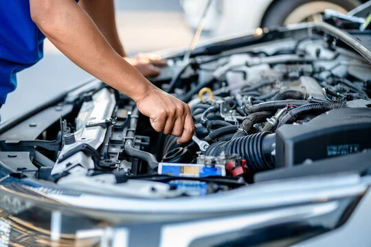 Pre-Purchase Vs. Vehicle State Inspection: What’s the Difference and Why It Matters
