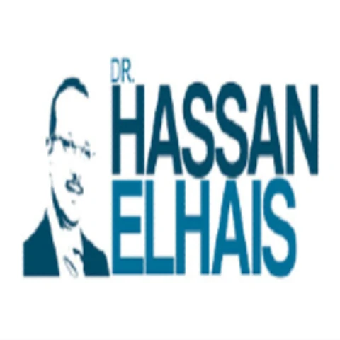 What is the Role of Lawyers in Abu Dhabi’s Real Estate Market?