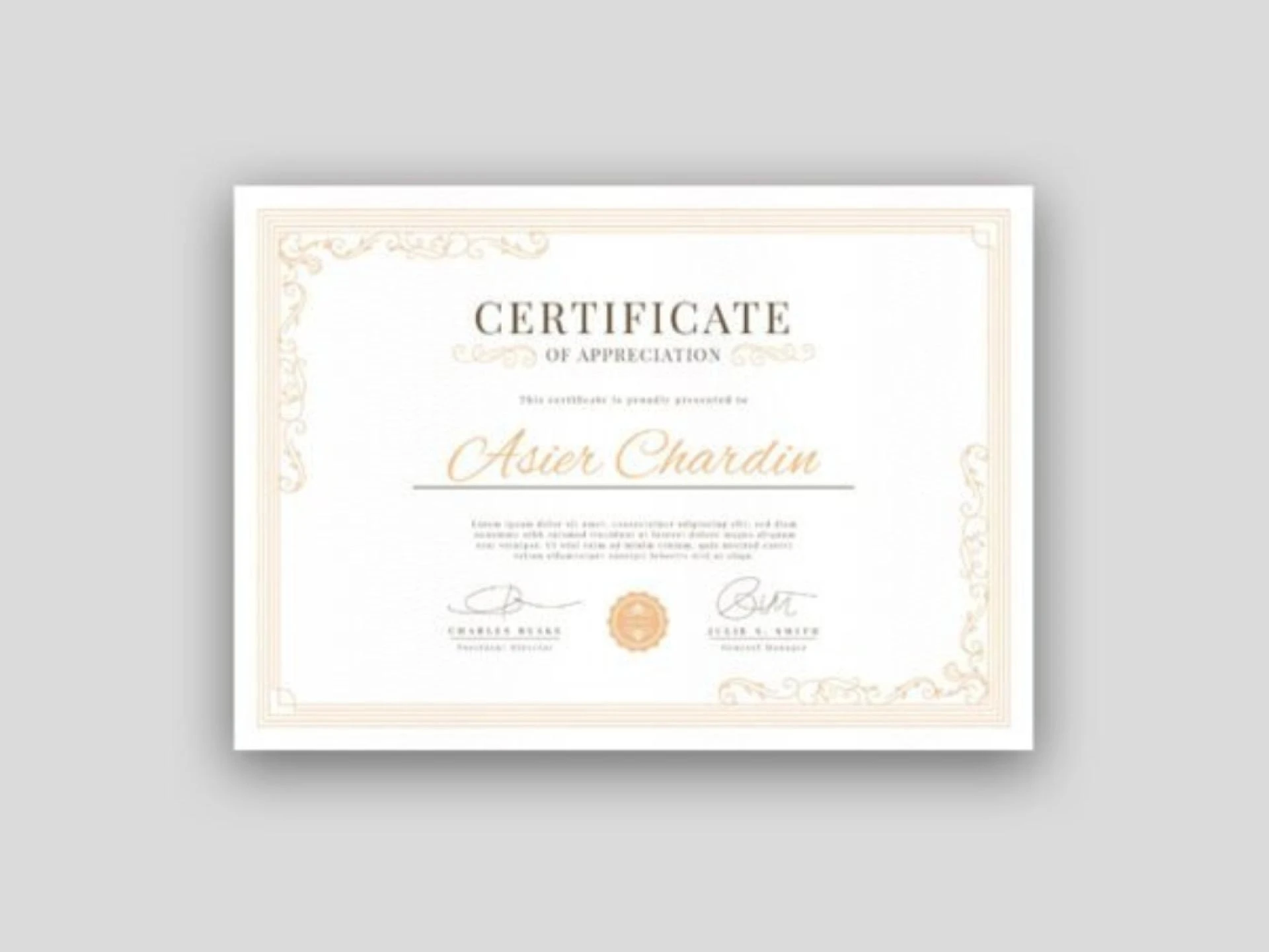 A4 & A3 Print: Essential Guide to Sizes, Benefits, Custom Options & Local Printing Services