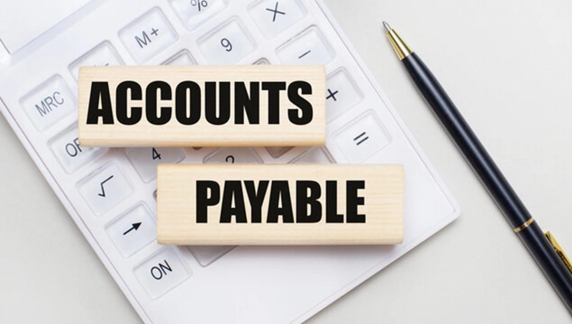Why More Businesses Are Outsourcing Accounts Payable in 2025