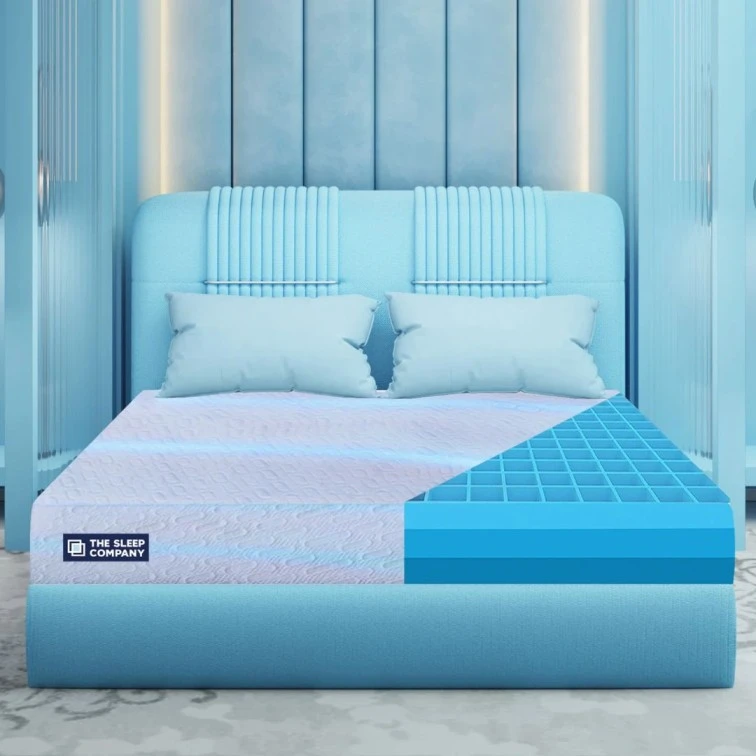 Why Soft Mattresses Are Loved by So Many Sleepers?