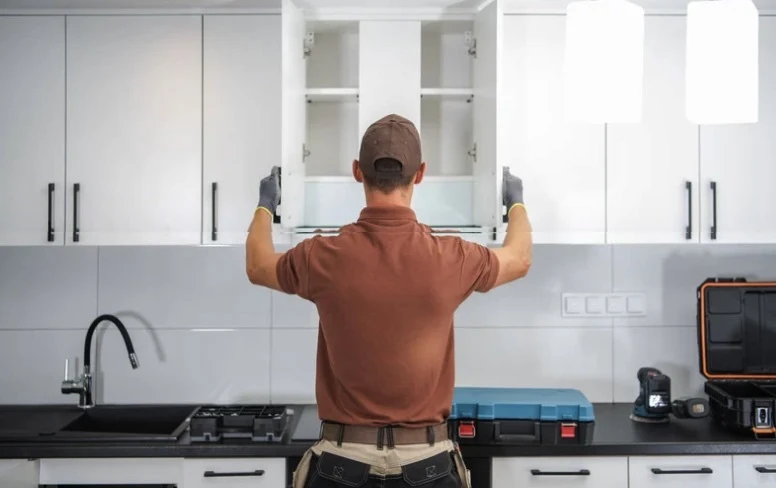 Discover the Impact of Strategic Commercial Renovation and Remodeling on Business Growth with Guidance