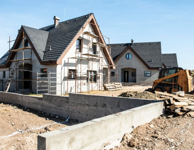 Discover the Impact of Strategic Commercial Renovation and Remodeling on Business Growth with Guidance