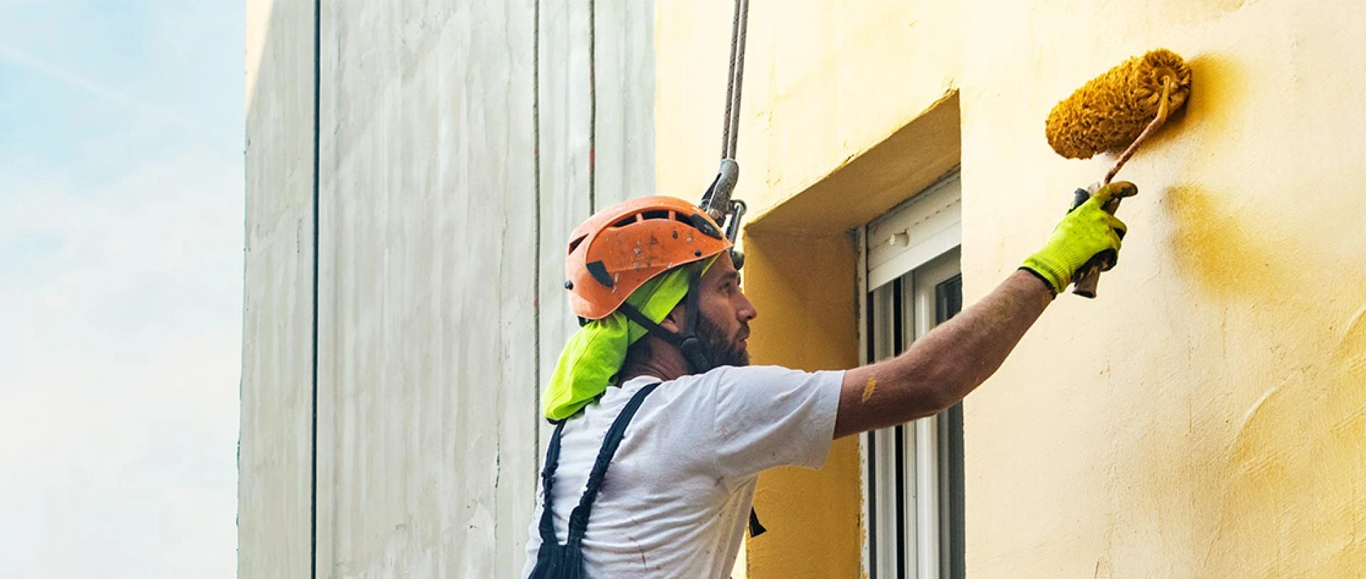 Wallpaper vs. Paint: Which Is Best for Your Walls?