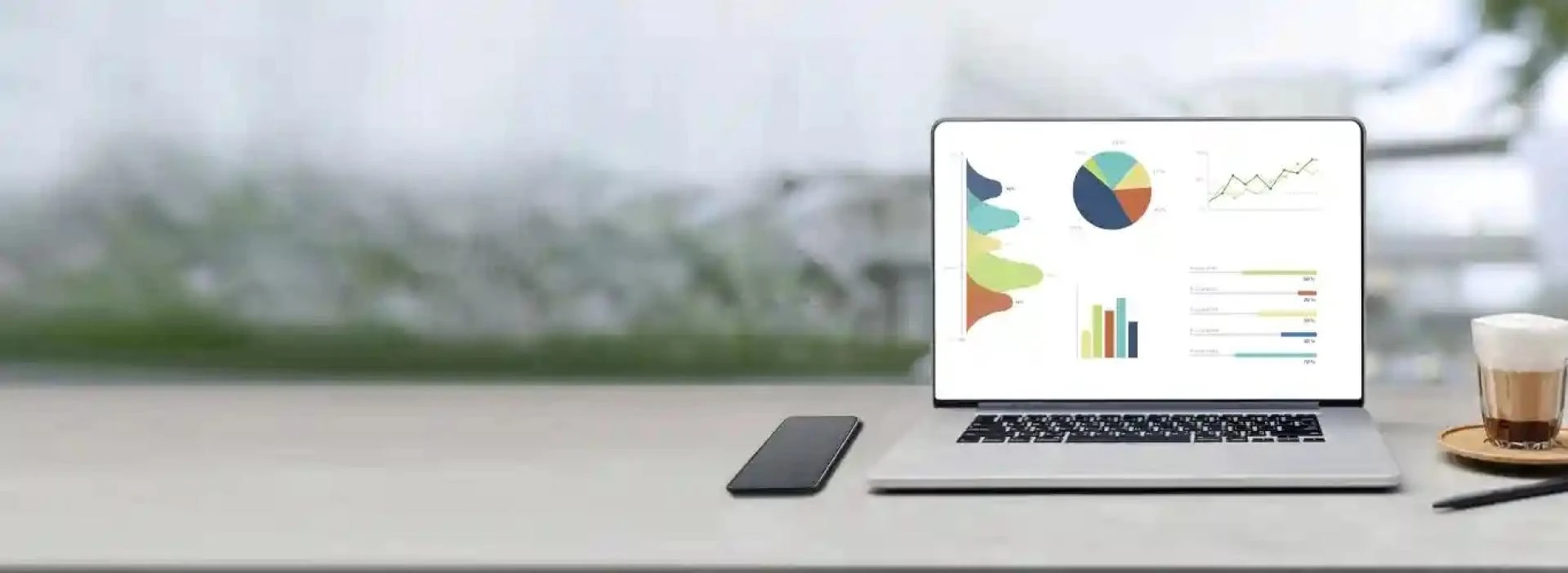 3 Key Trends Shaping the Future of Data Analytics: Data Mesh, Democratization & AI Integration