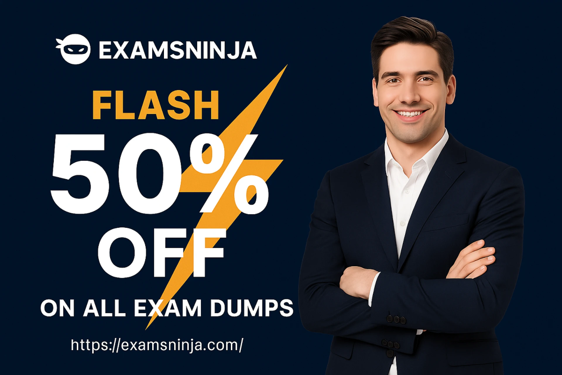 Master Exam with 5v0-33-19 Practice Test Questions