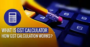 How Does a GST Calculator Help You Accurately Estimate GST Payment?