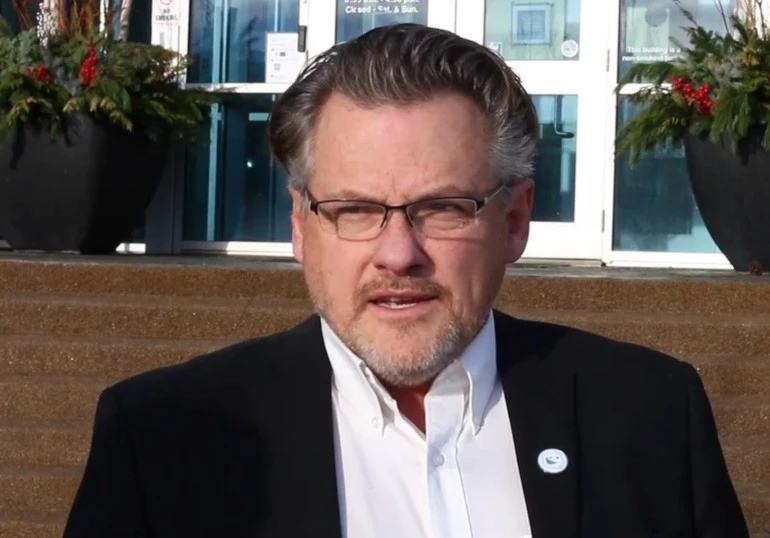 The Petition to Reinstate Mayor Colvin Is Gaining Steam — Here’s Why