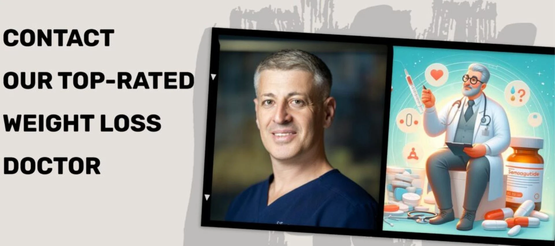 Miami’s Medical Weight Loss Boom: What You Need to Know About Semaglutide, Mounjaro, and More