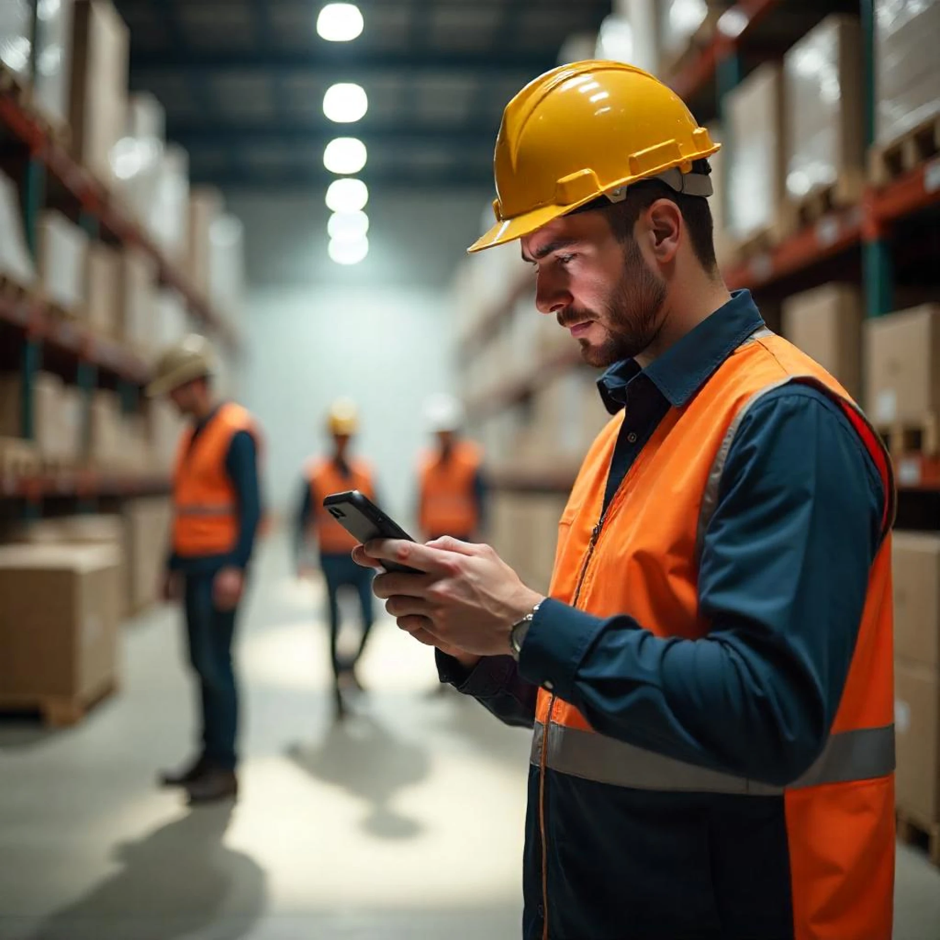 Mastering MDM for Rugged Devices: Top Strategies for Reliable Field Operations