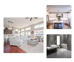 How to Manage a Home Renovation Project 