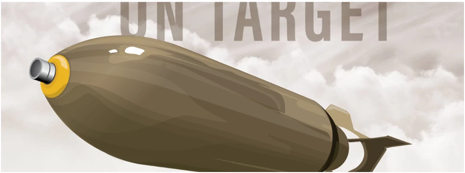 Social Media Algorithms Decoded: How to Stay Ahead