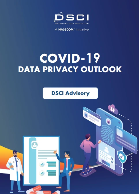 What Are Cyber Security Advisory Services and Why Do You Need Them?