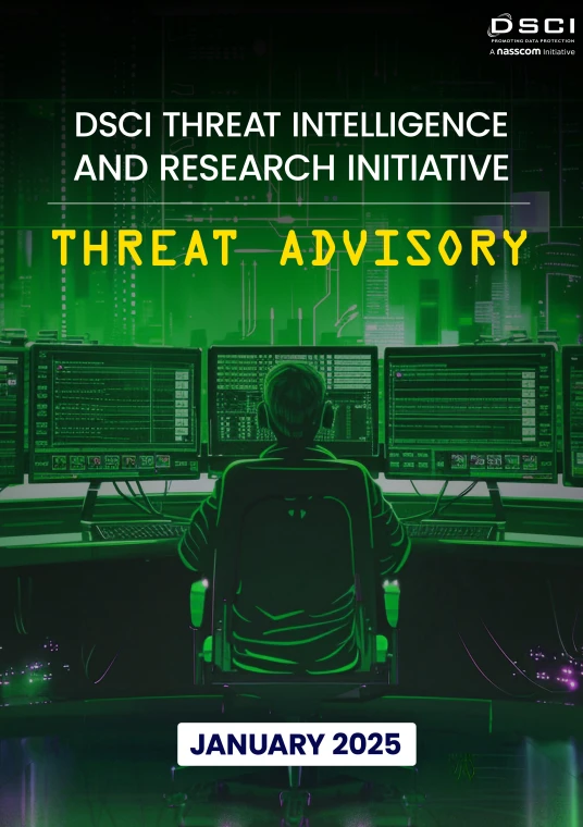 What Are Cyber Security Advisory Services and Why Do You Need Them?