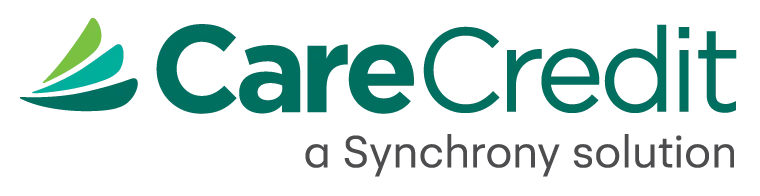 CareCredit Card: A Smart Way to Manage Medical Expenses