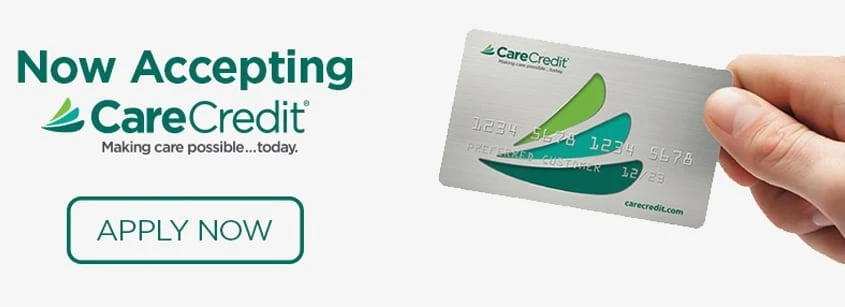 CareCredit Card: A Smart Way to Manage Medical Expenses