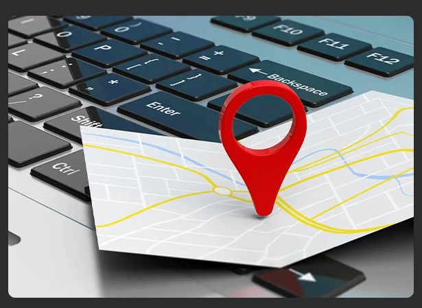 Website Design Company Jacksonville FL: Services Compared