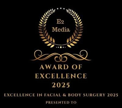 Why Choosing a UK-Based Award‑Winning Cosmetic Surgery Clinic Matters