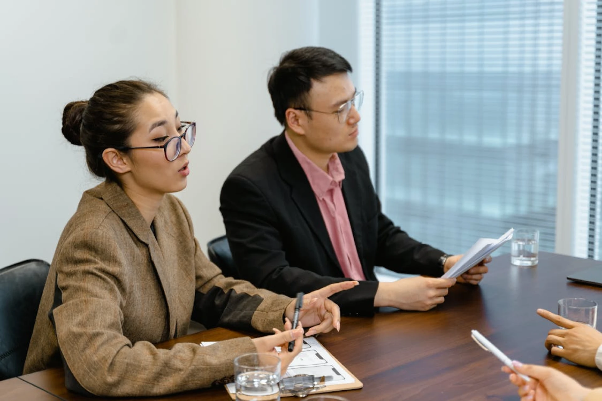 What Types of Documents Require Sworn Translations? A Comprehensive Guide