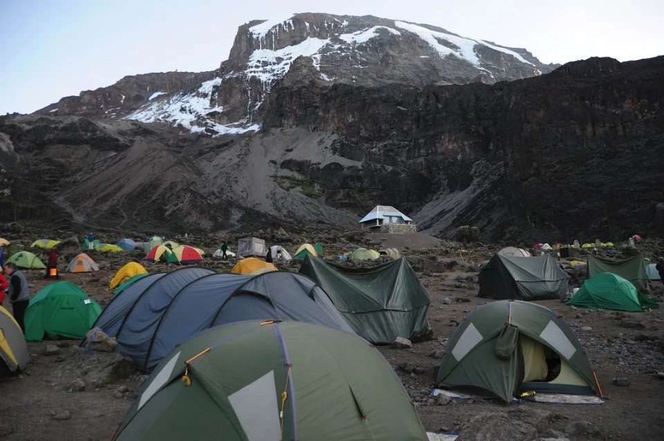 Climbing Kilimanjaro: Best Routes to Reach Africa’s Majestic Roof