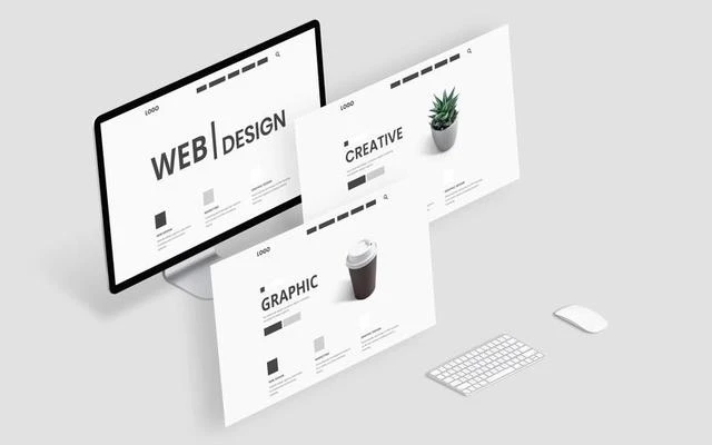 Channel Softech: Leading the Future of Digital with Top-Class Website Design in Bangalore