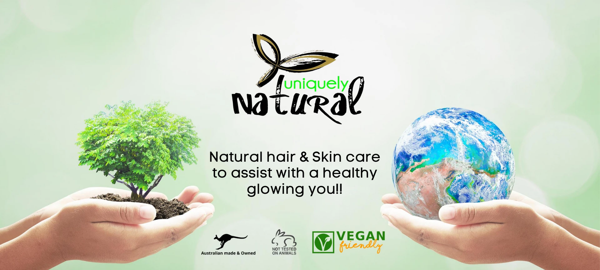 The Rise of Organic Skincare in Australia πΏ