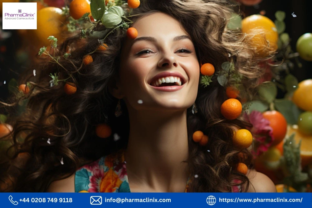 Skin Brightening Body Lotion: What It Does, Key Ingredients, and How to Use for Best Results