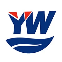 Reliable Filter Presses for Oil & Gas by Yuwei Filter Equipment