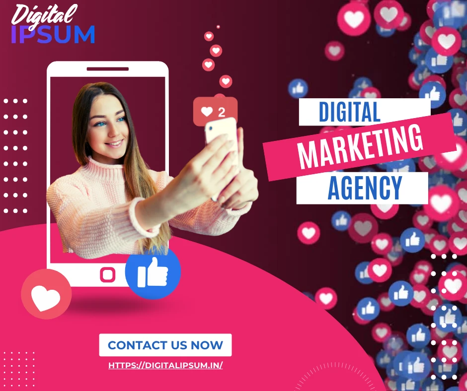 Zero-Touch Funnels: Selling Before the Scroll Startst Title