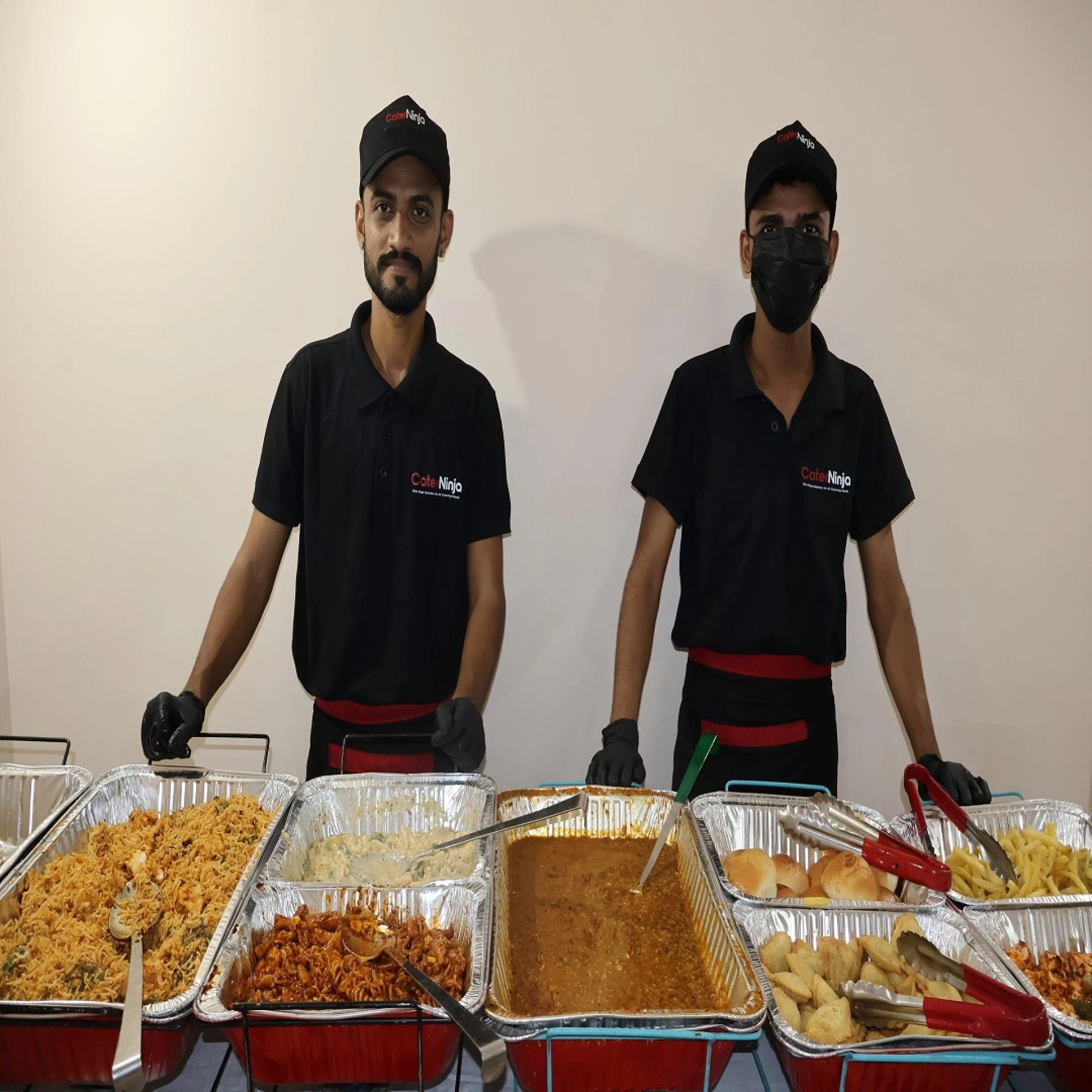 Tips for Hosting a Memorable House Party