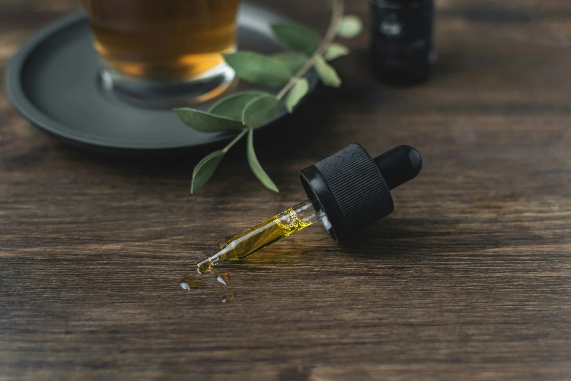 How to Spot Fake CBD Products: Your Complete Guide to Avoiding Scams