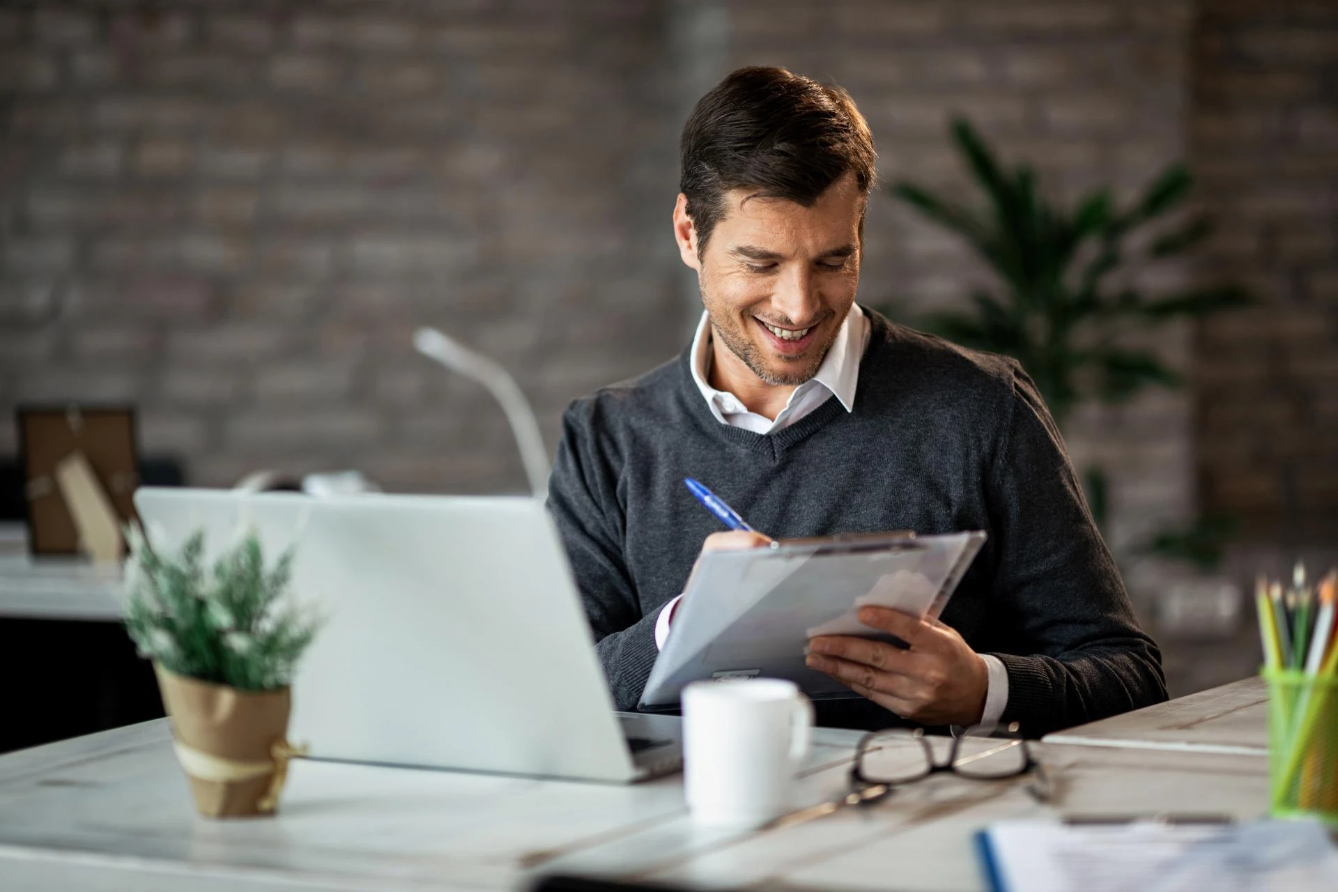 How to Choose the Right Financial Accounting Advisory Services for Your Company