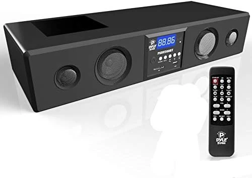 Which Factors Matter Most When You Buy Soundbar Speakers Online?